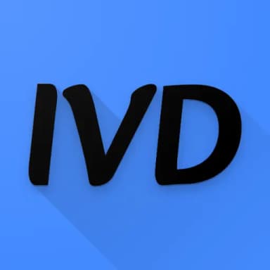 IVD