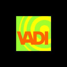 VaDi App