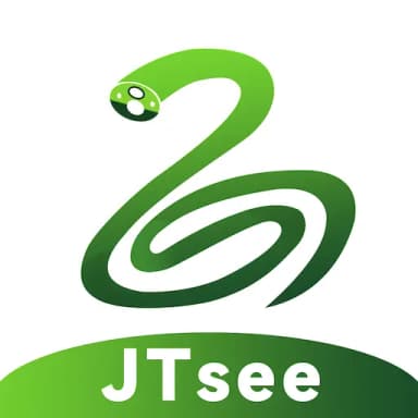 JTsee