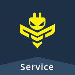 Evbee Service