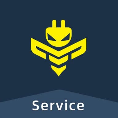 Evbee Service