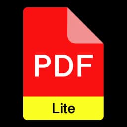 PDF Viewer Lite