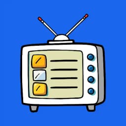 IPTV List Editor