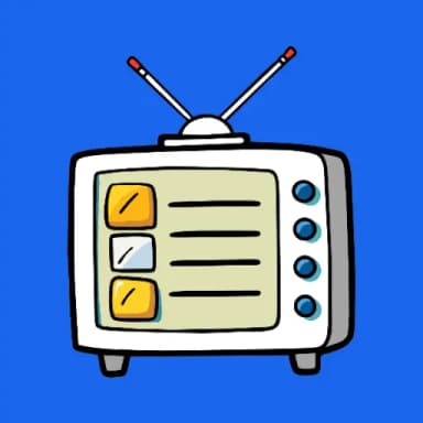 IPTV List Editor