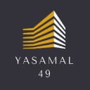 Yasamal 49