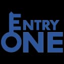 Entry One