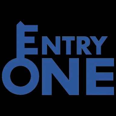 Entry One