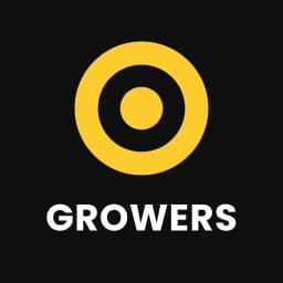BeeHero Growers