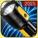 Flash Light Pro