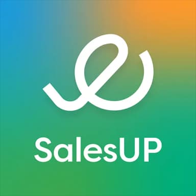 Sales-UP