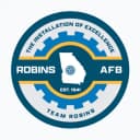 Robins AFB