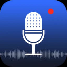 Voice Recorder