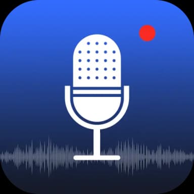 Voice Recorder