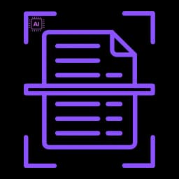 Ai CamScanner