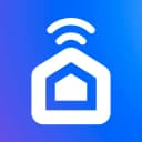 XHome SmartLife