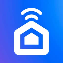 XHome SmartLife