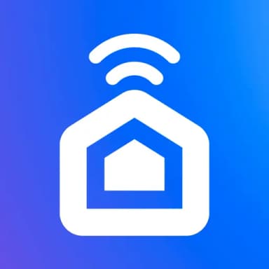 XHome SmartLife