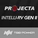 INTELLI-RV GEN II