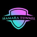 HAMARA TUNNEL