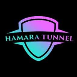 HAMARA TUNNEL