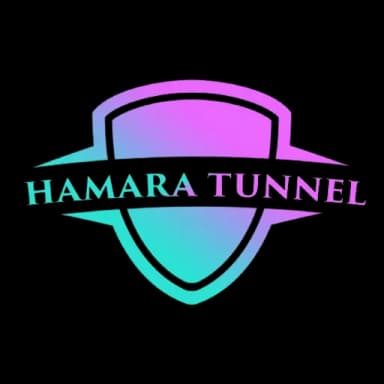 HAMARA TUNNEL