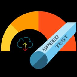 Speedtest