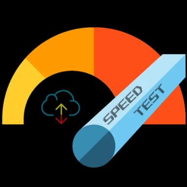 Speedtest