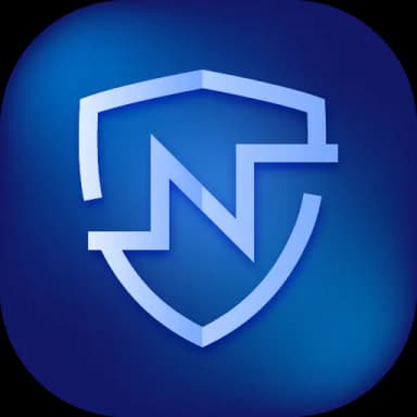 Nodify VPN