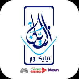 Al rayane telecom