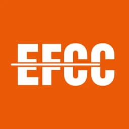 EFCC