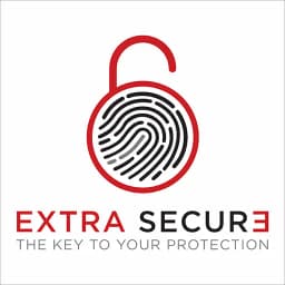 Extra Secure