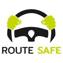 Route Safe