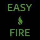 Easy Fire