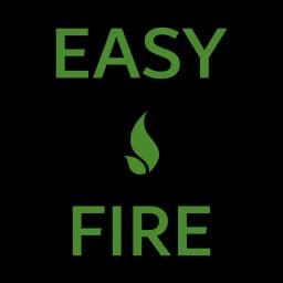 Easy Fire