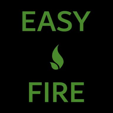 Easy Fire