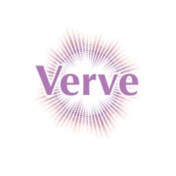 Verve
