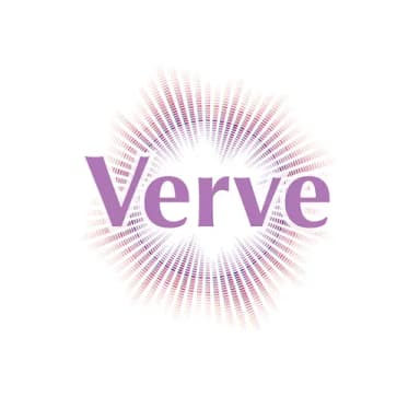 Verve
