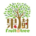 Fruit Tree