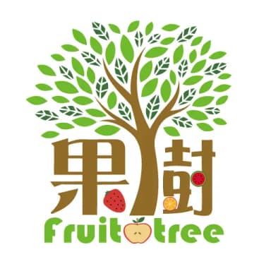 Fruit Tree