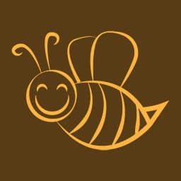 BeeHub Platform