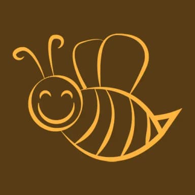 BeeHub Platform