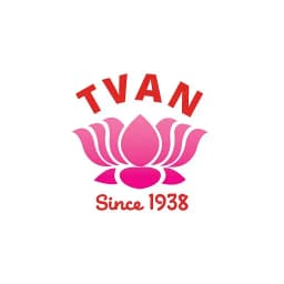 Tvan Jewellers