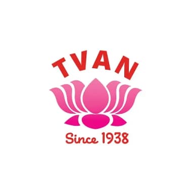Tvan Jewellers