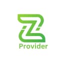 izi365 provider