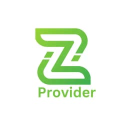 izi365 provider