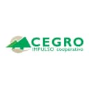 Cegro