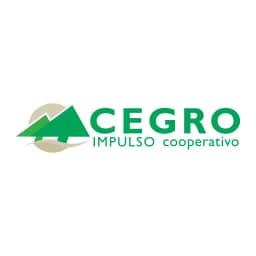 Cegro