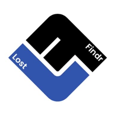 LostFindr