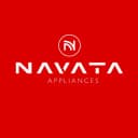 NAVATA APPLIANCES
