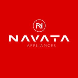 NAVATA APPLIANCES